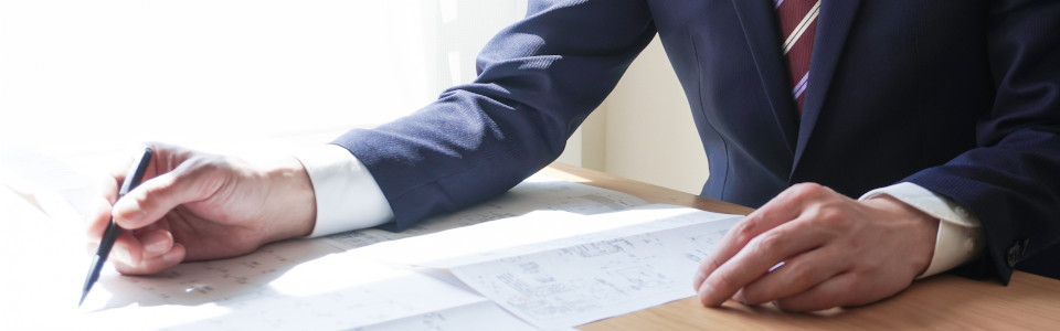 【枚方市】相続税の最適な相談先とは？税理士に相談すべきケース