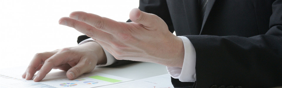 【枚方市】相続税の申告を税理士に依頼すべき理由と選び方のポイント