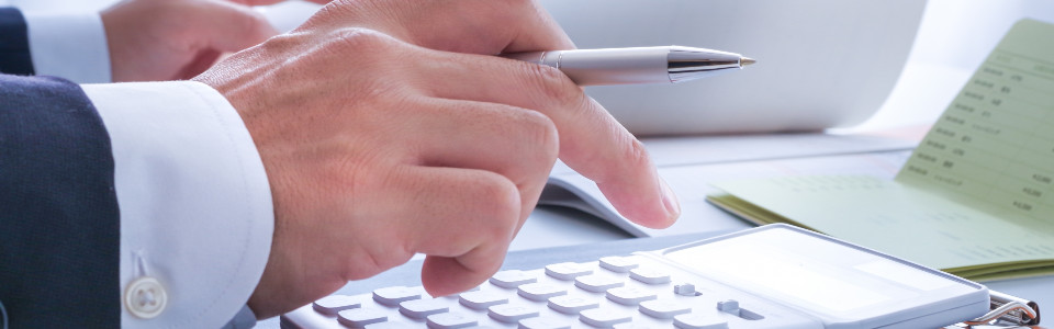 【枚方市】相続税対策とは？効果的な対策と知っておきたい注意点