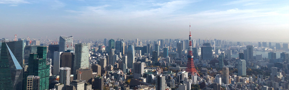 【枚方市】相続税対策で不動産を活用するメリット・デメリットと活用事例